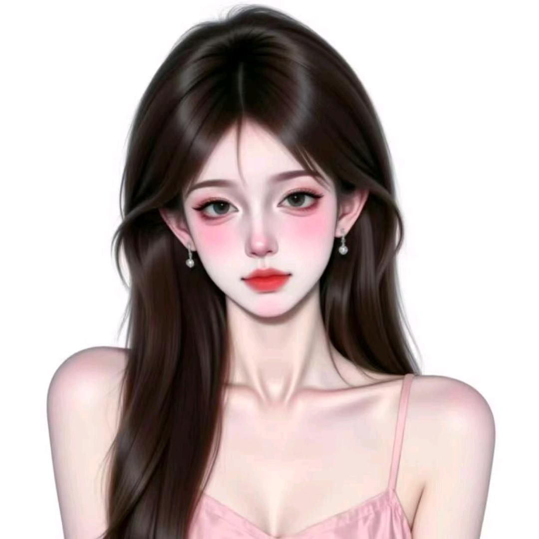 内江高新技术产业开发区如亦塔日用百货店（个体工商户）