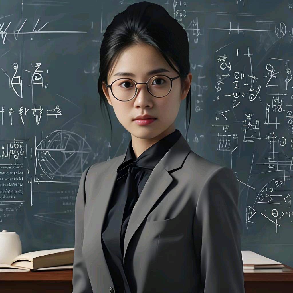 回关领学习资料