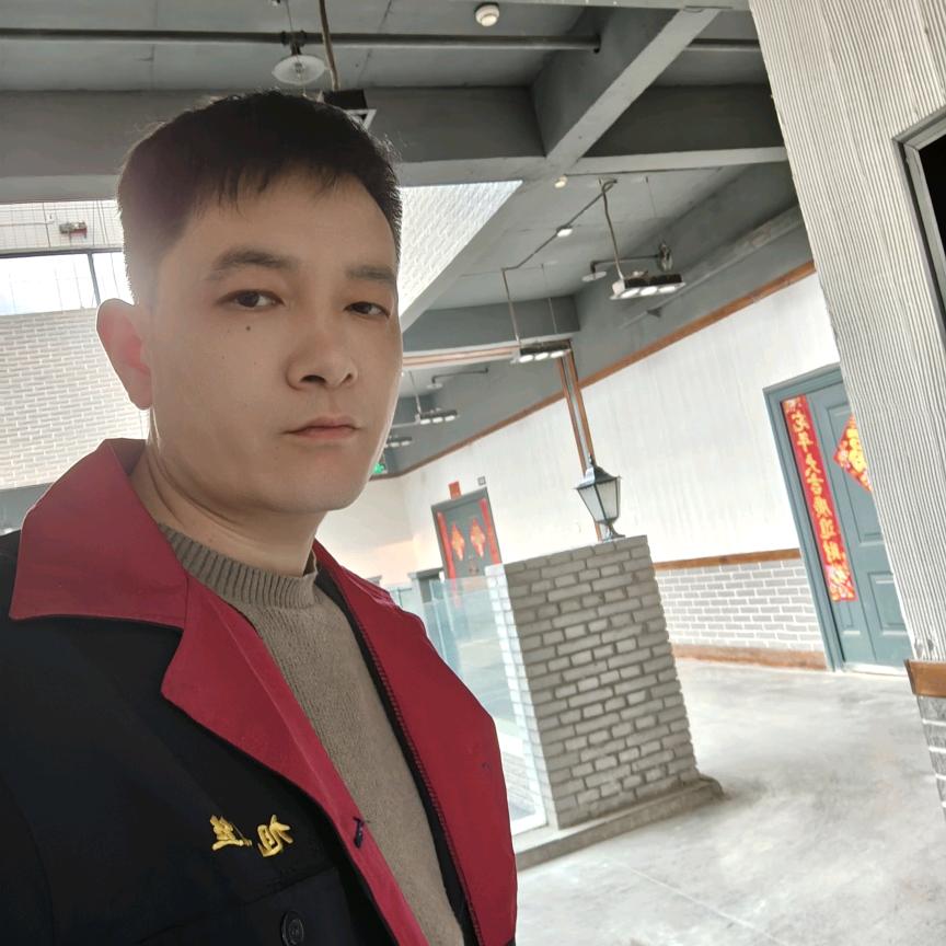 智能手机与健康