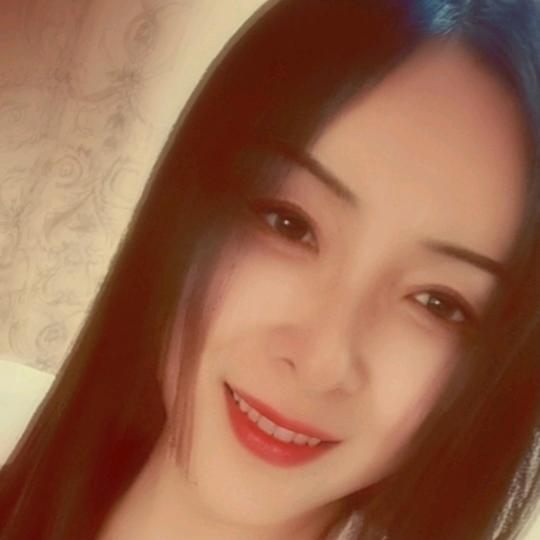 暖暖