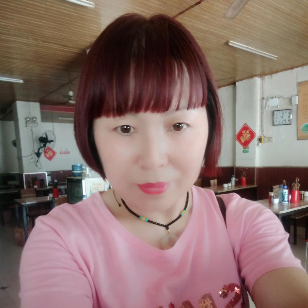 赵利姐
