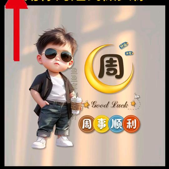 迷茫、桃