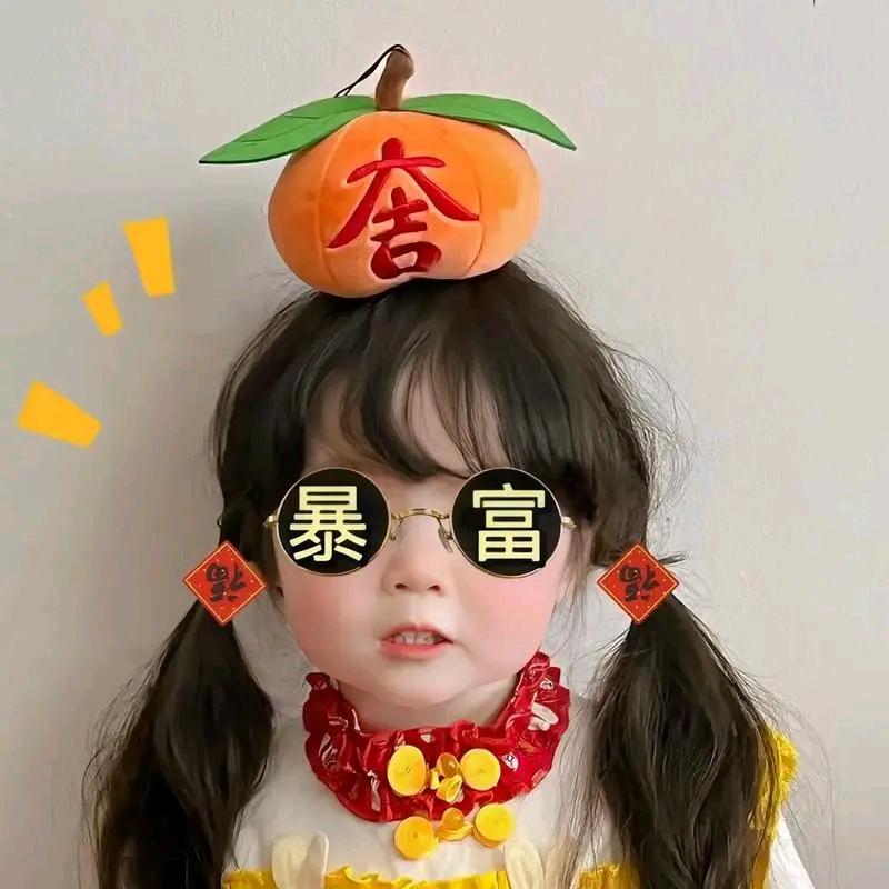 ❤️陌南尘