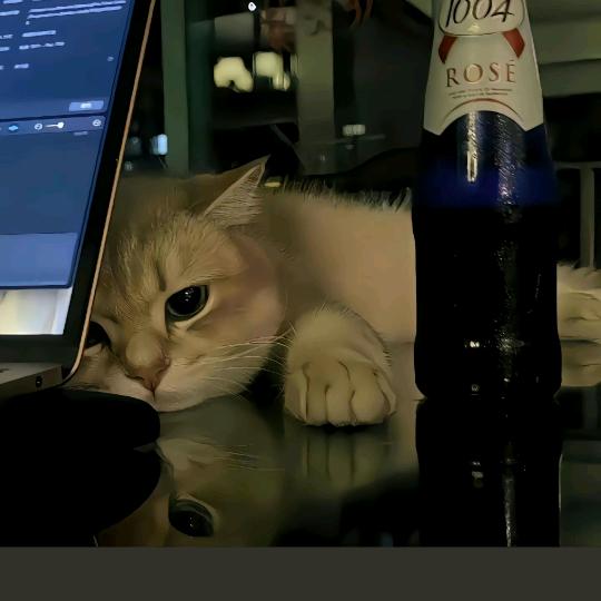 深圳野生动物园福利