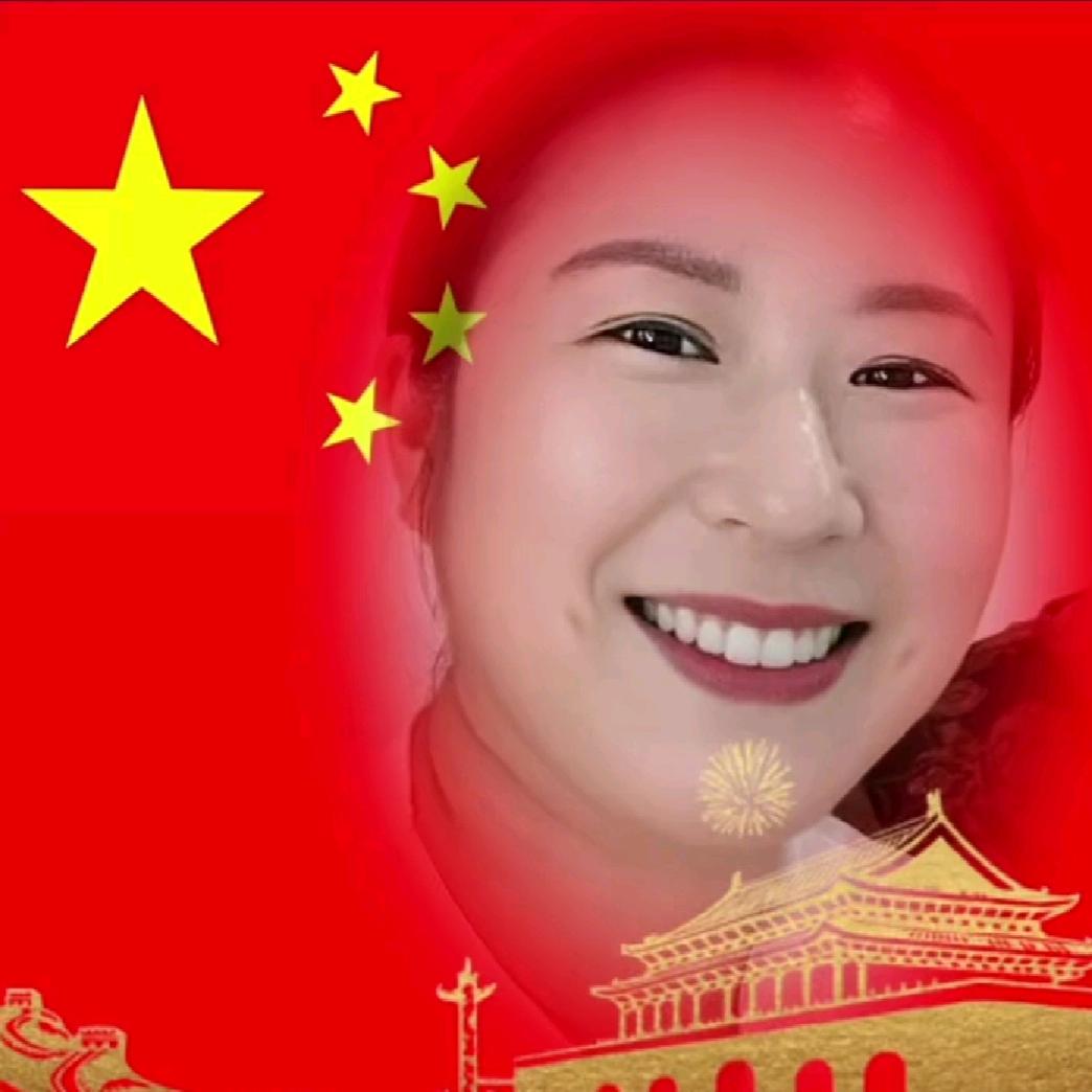所念皆如愿