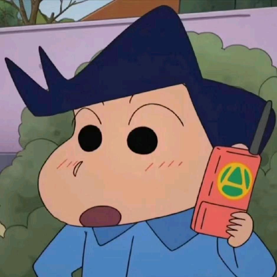 马楚琂🤡