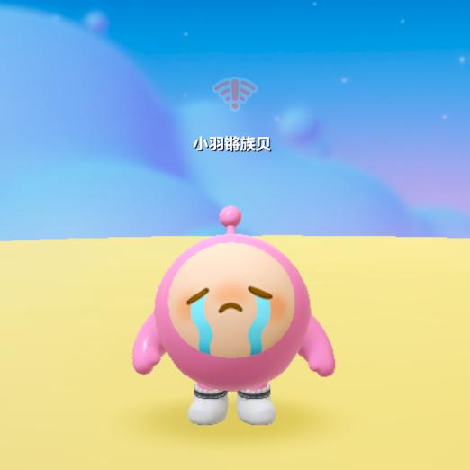 悲伤的我的春天 sdx7fyuvu