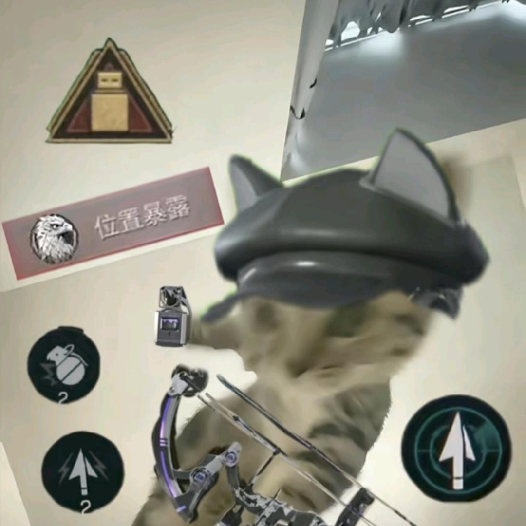 AAA猪头地雷批发