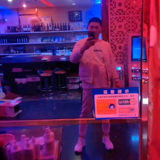 @龙