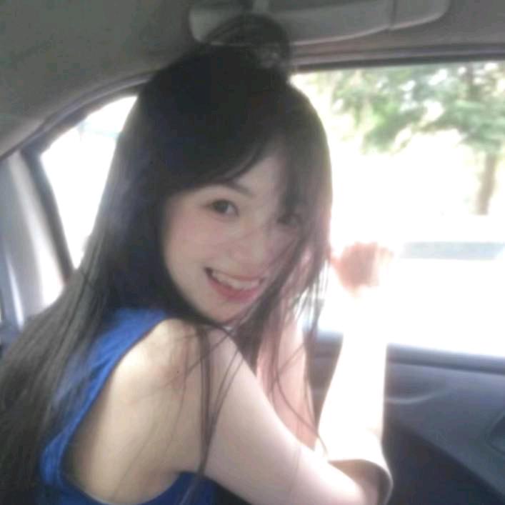 梨花詩.
