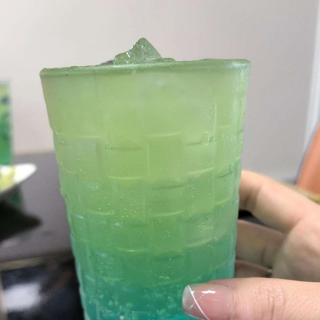 丶墨染青丝