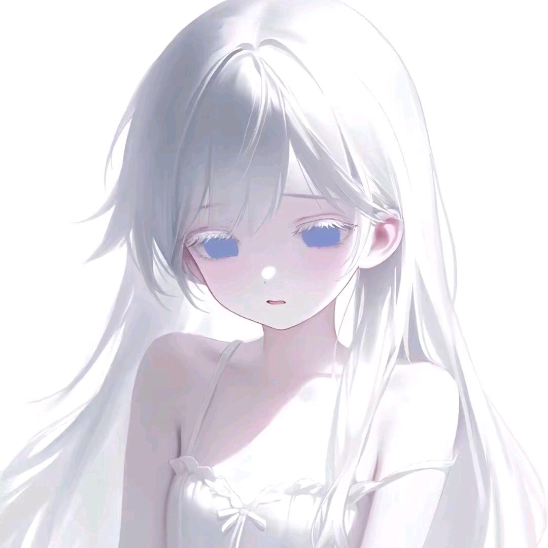 预期