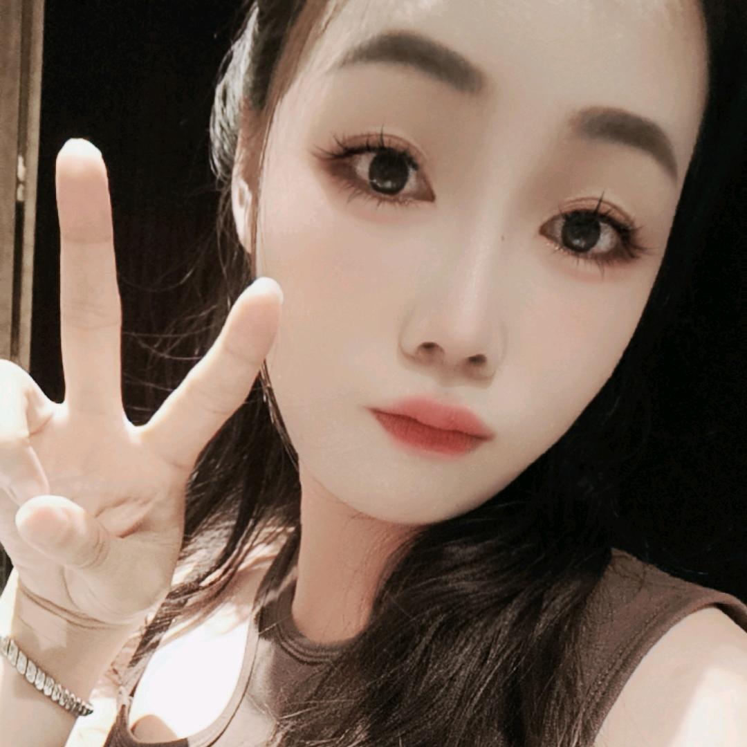 青青看短剧
