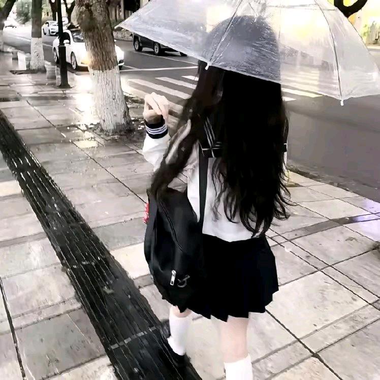 小馋猫.