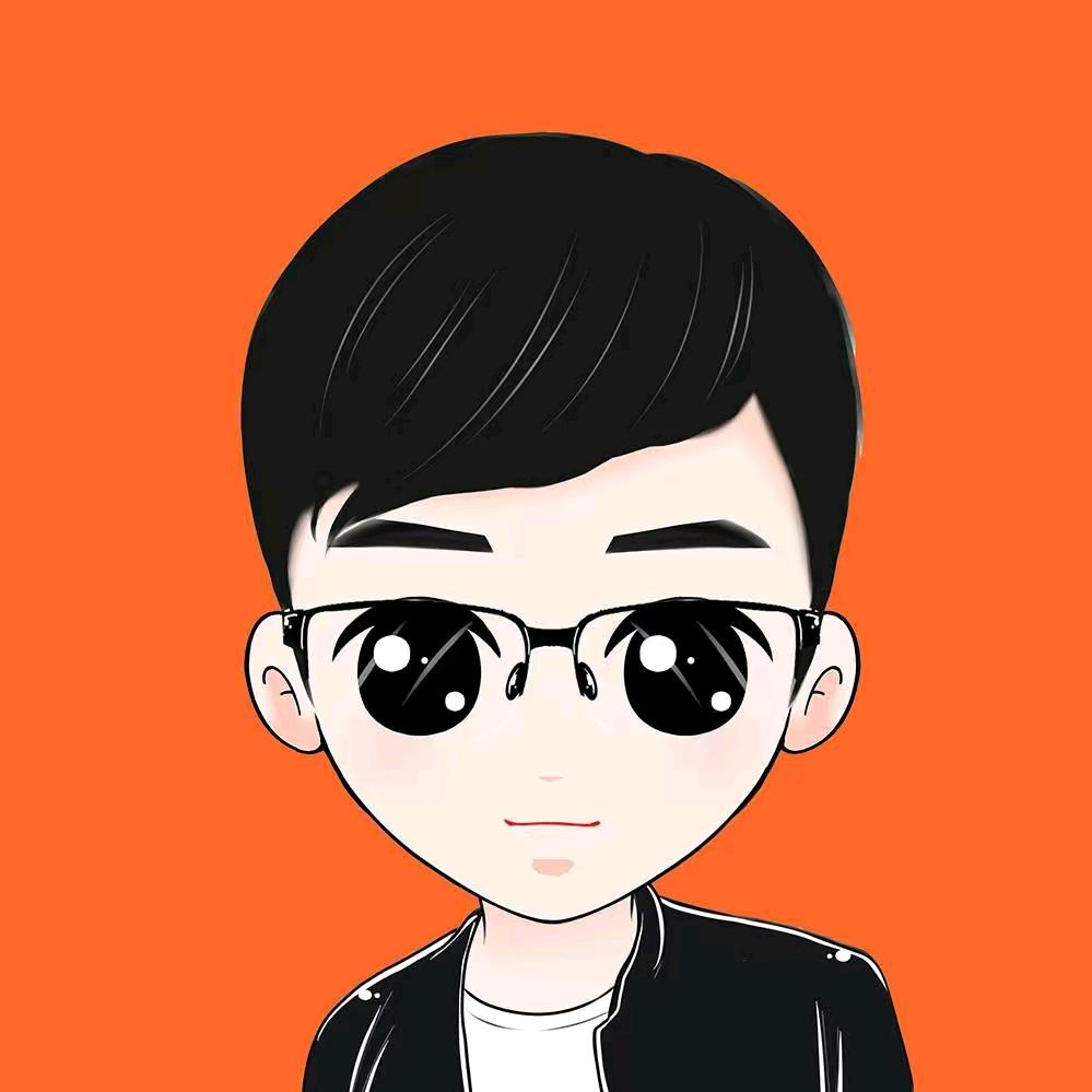 小飞穿搭