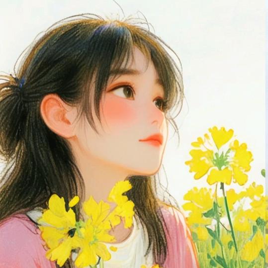 安之若素之