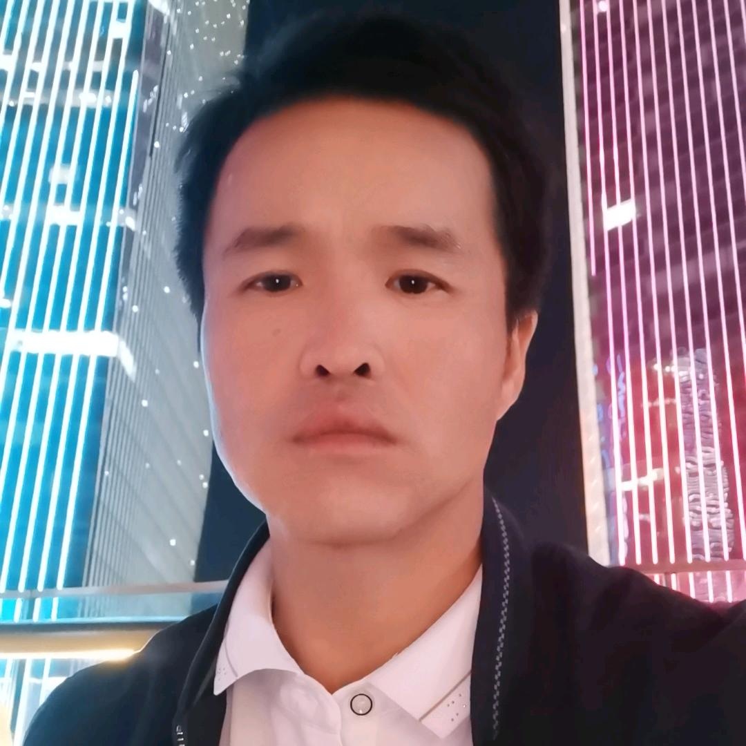 南鶴北鹰