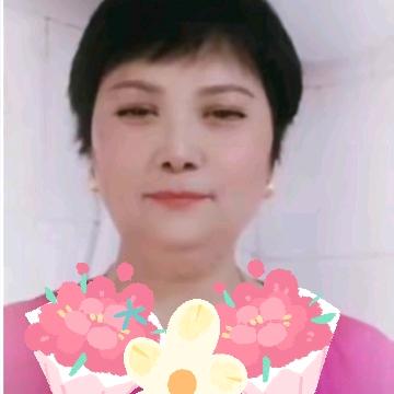 张大姐