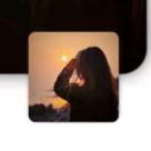 。。。，，，。。。