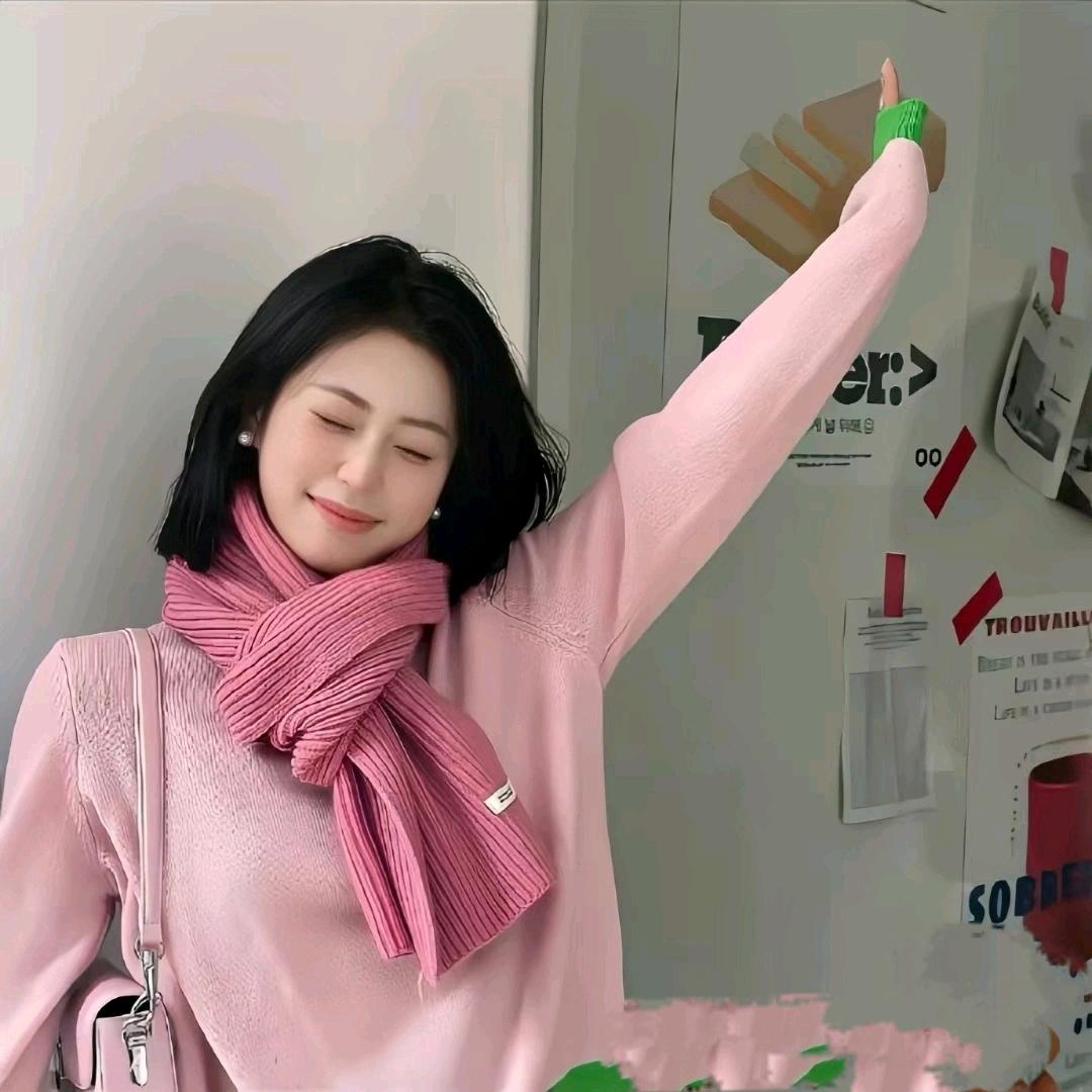 石榴子～