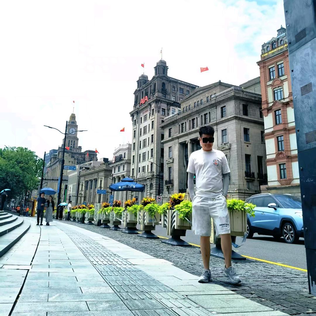 《纸业批发》小辉