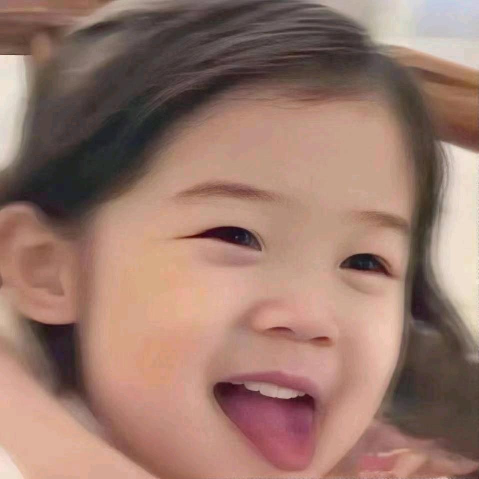 我在人间凑数的日子