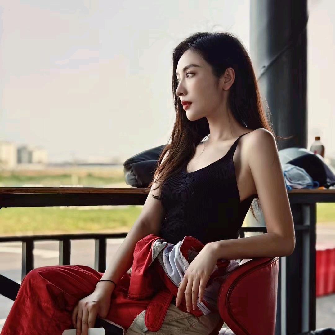 车车楚阿爆@抖音