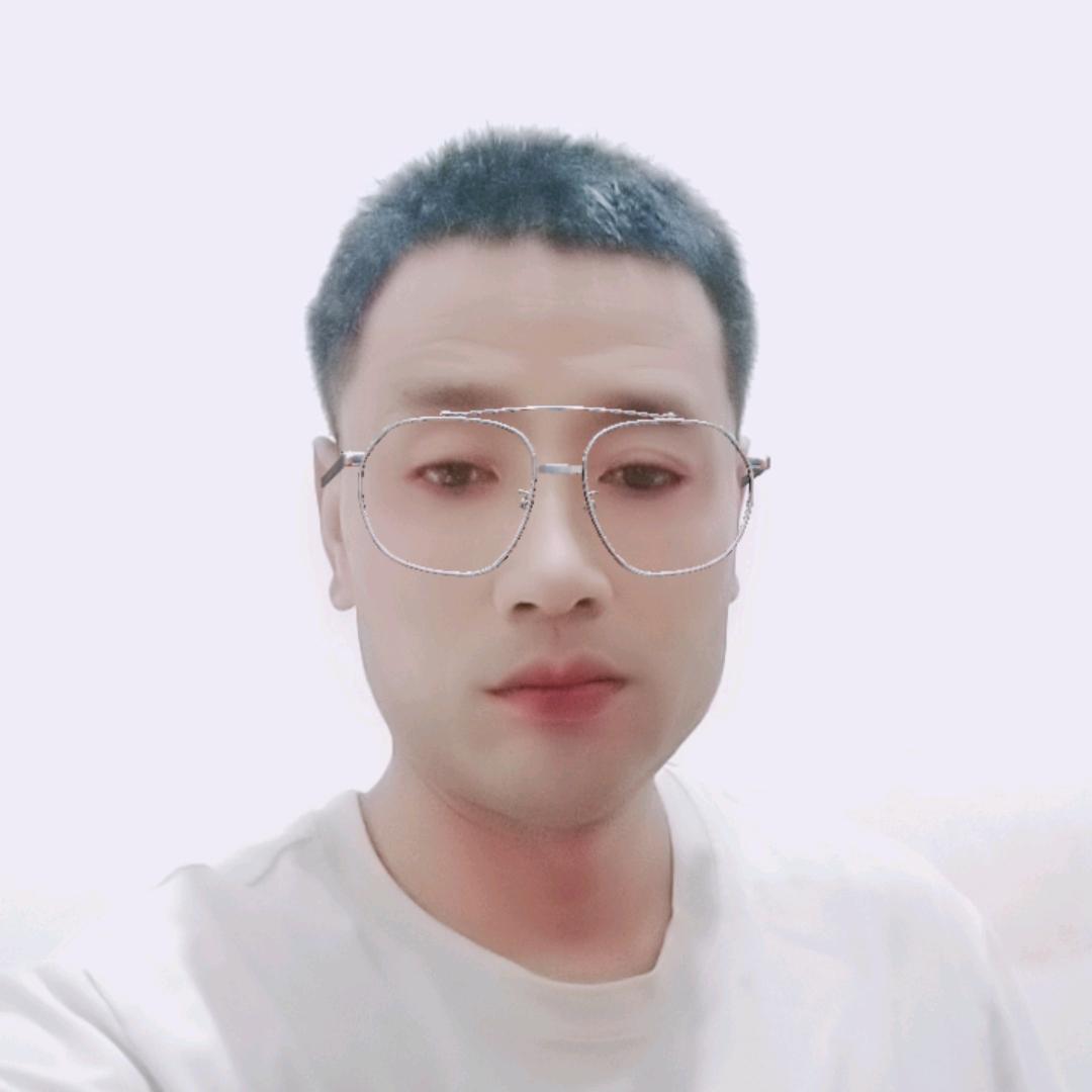 🤑高级摄像师李国辉🤑