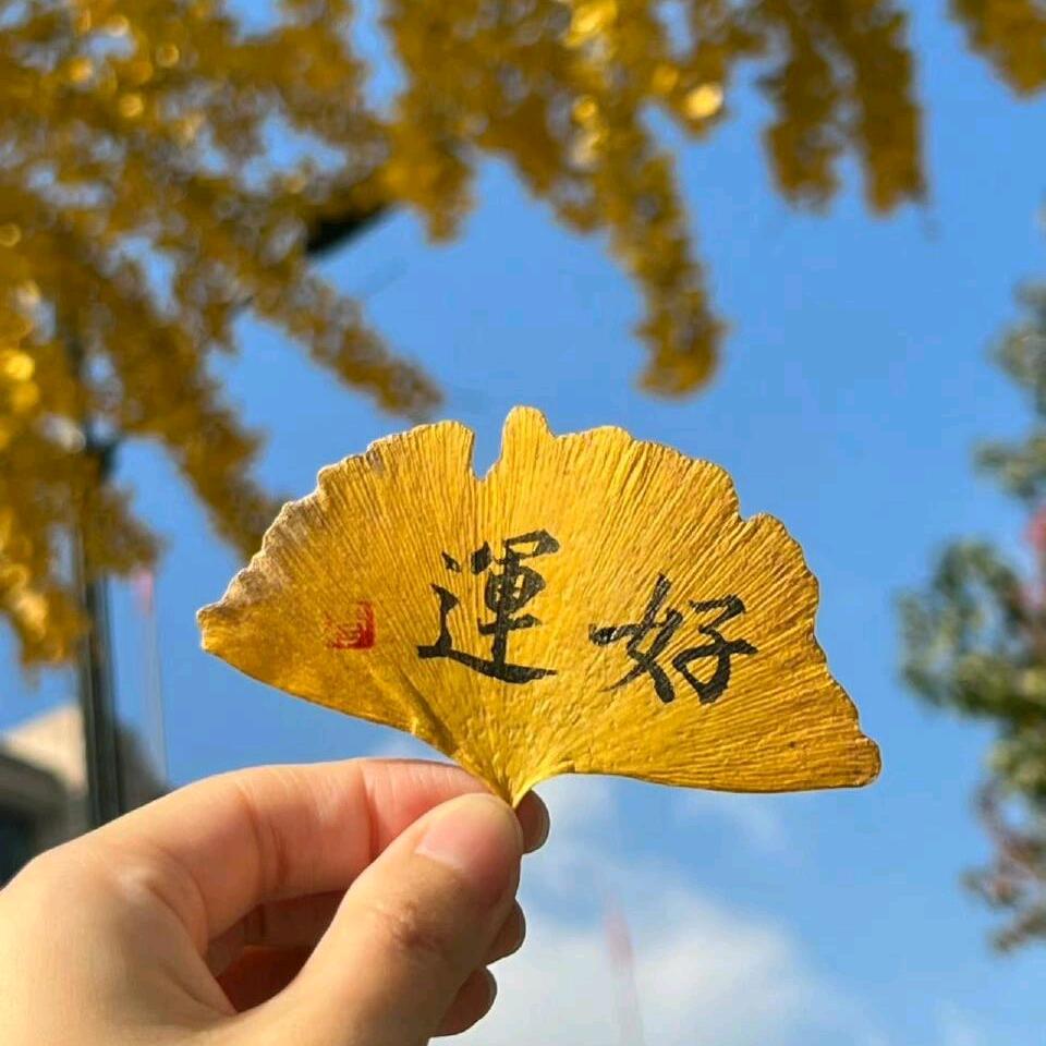 百声祥鸣