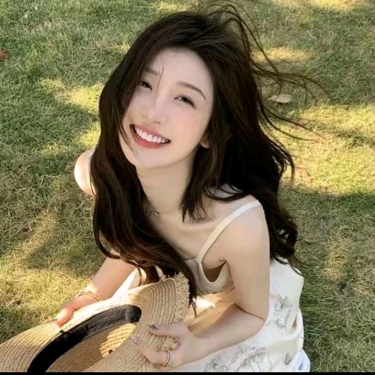 用户蝶13389503654