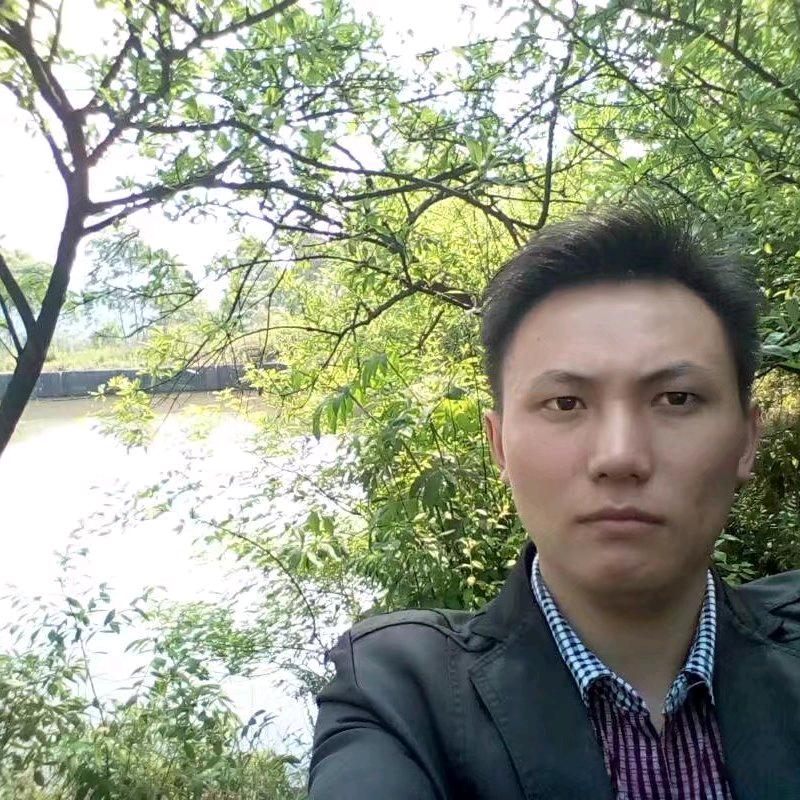 玉蟾：金弹子小院，添福农家乐