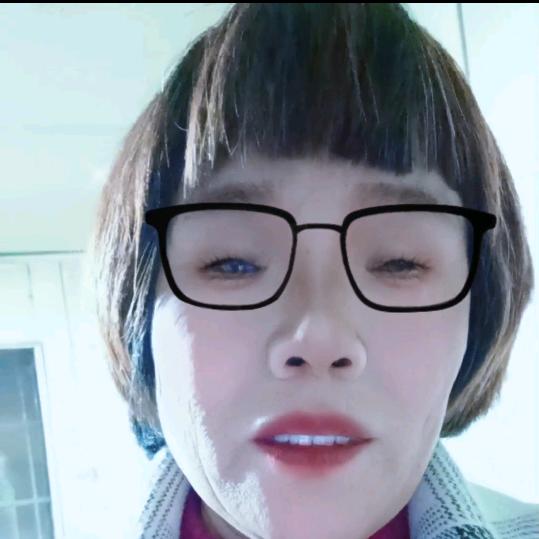 秦姐！！