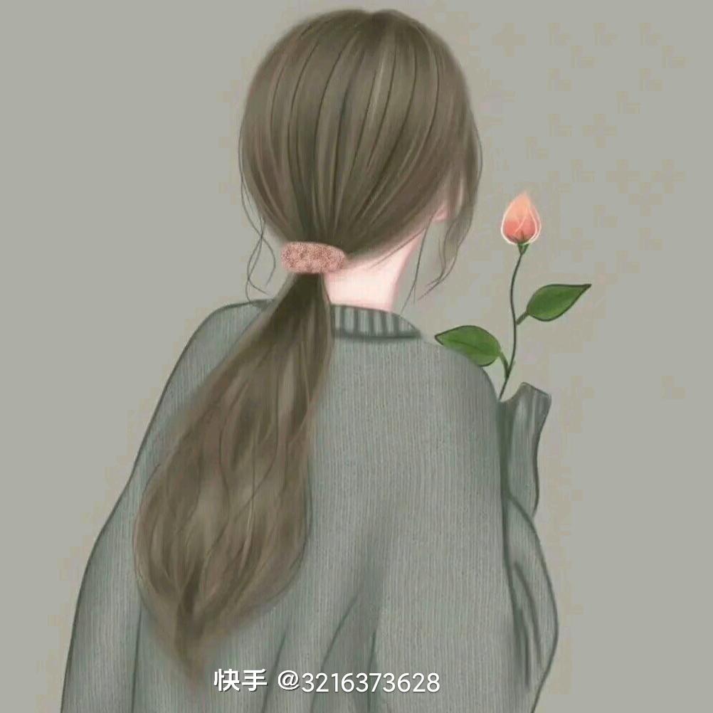用户5393351504668