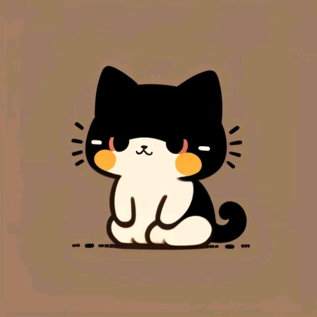 风的颜色