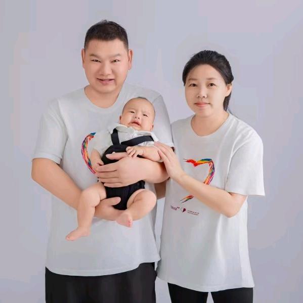 珠海斯比德碳纤维材料科技有限公司