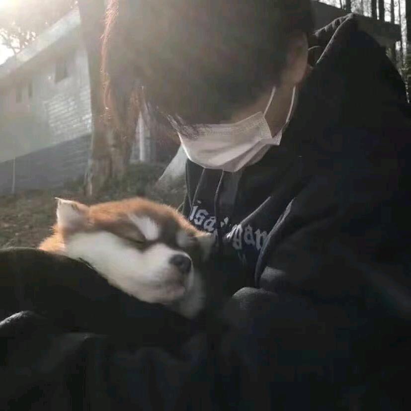 小一不打游戏