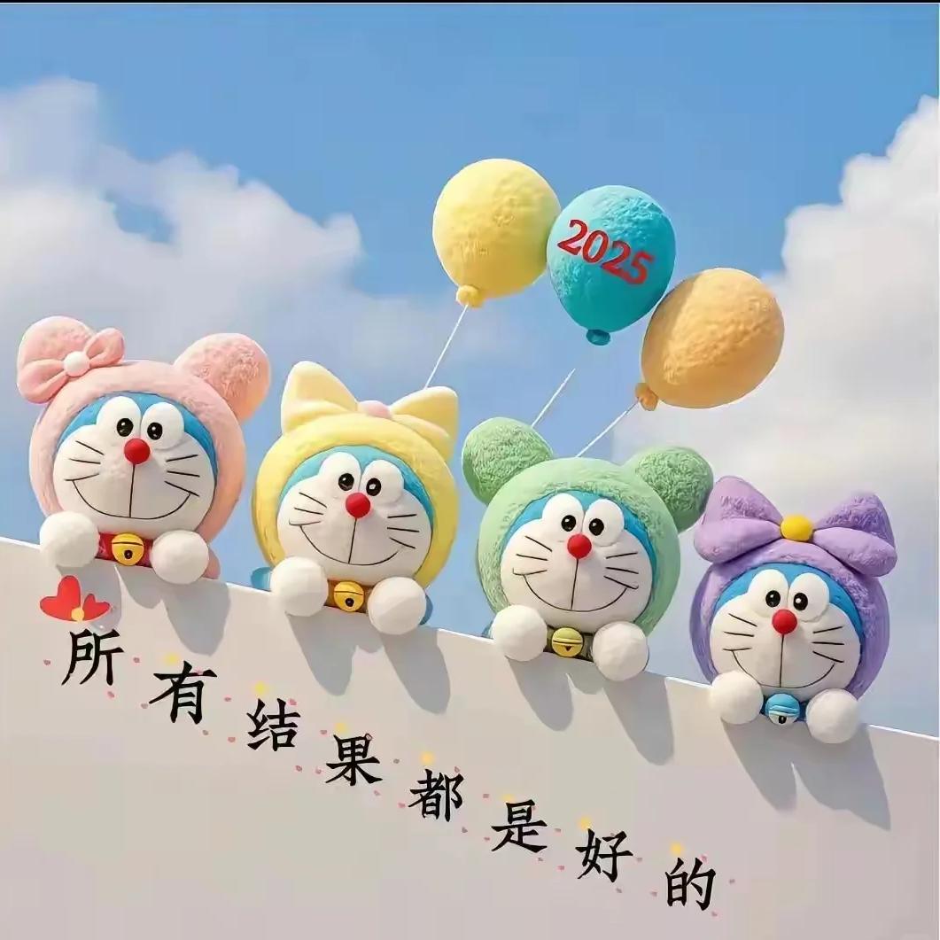 ༊ღ᭄沉默ꦿ꯭最后的温柔꧔ꦿ᭄