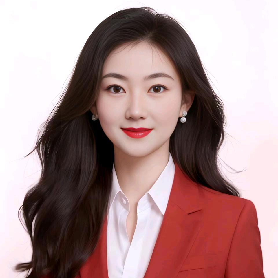 明星少儿艺术中心888