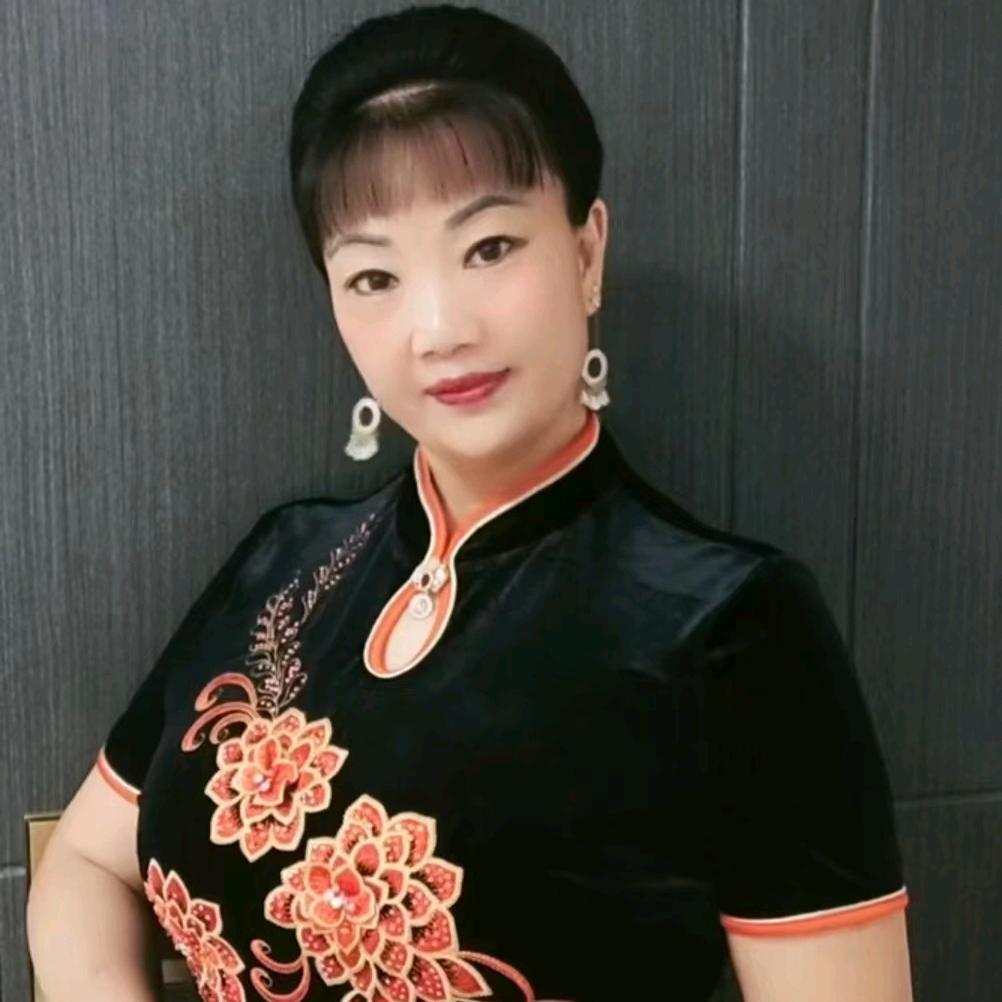 丽姐 1