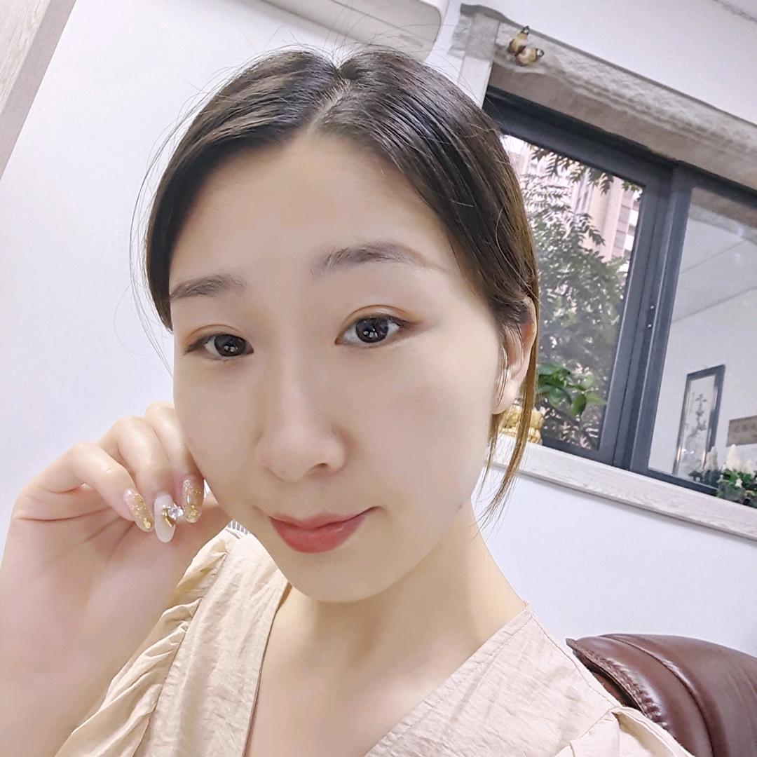伟美（💋Beautiful💃🏻）