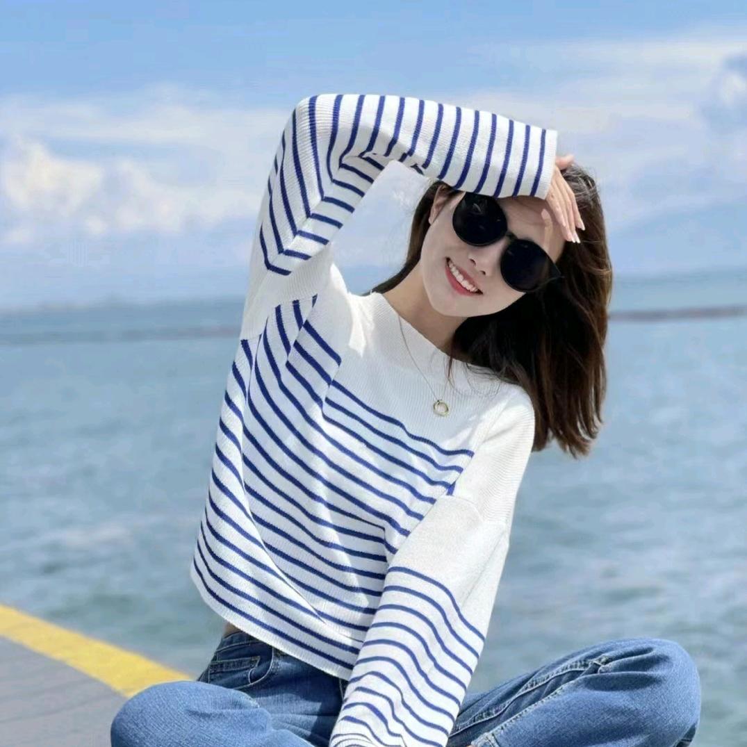 小青带你逛全城