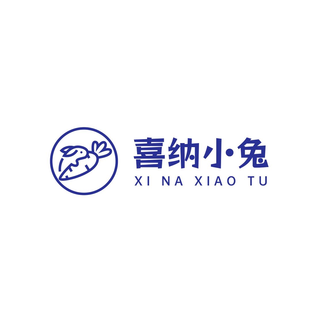 金霖皮草商铺