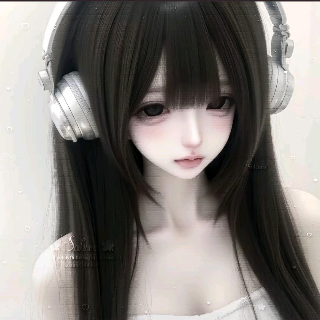 TvTiing（见过阿蒲版）