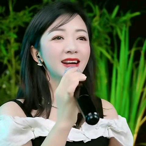 苗家俐俐（9.22号晚9点半生日庆）