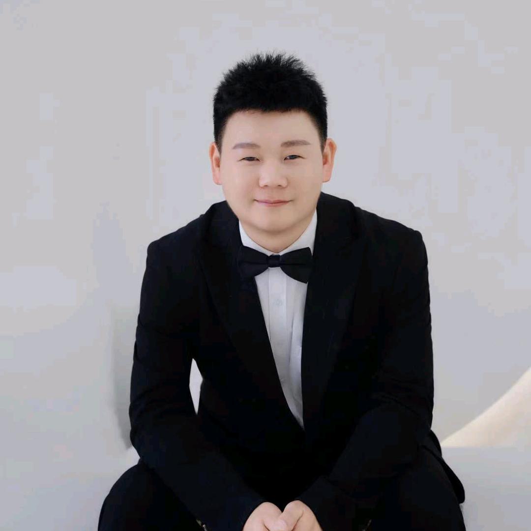 程小文