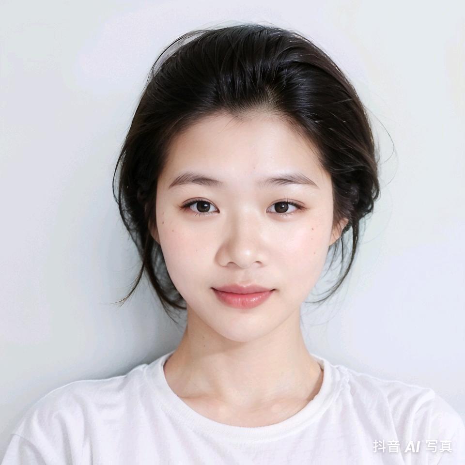 爱唱歌的温温