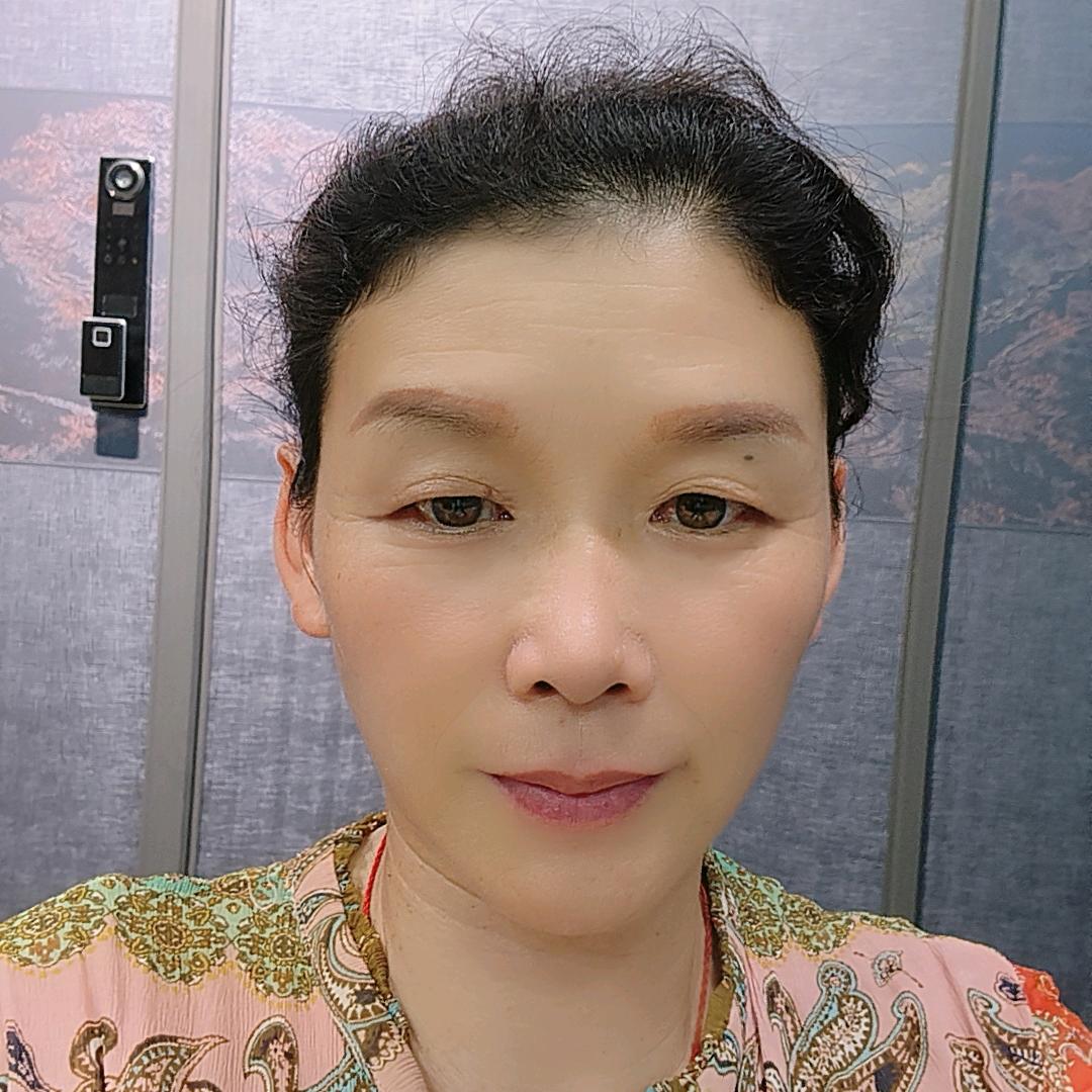 长城门业