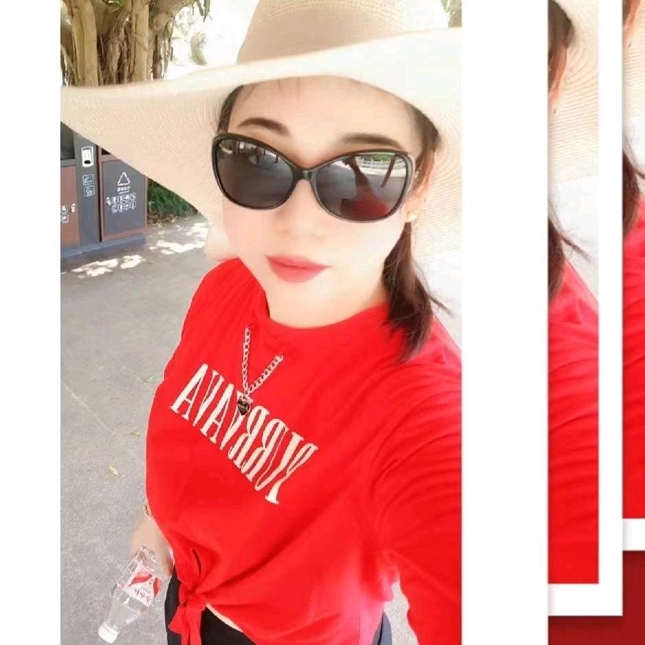 💕ꦿ҉好ᨶ႒ᩚ运ᥫᩣ໌້ᮨ加满✨