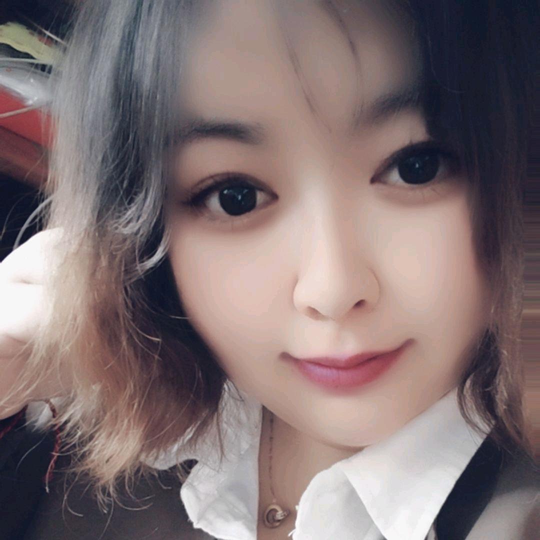 小芳吖