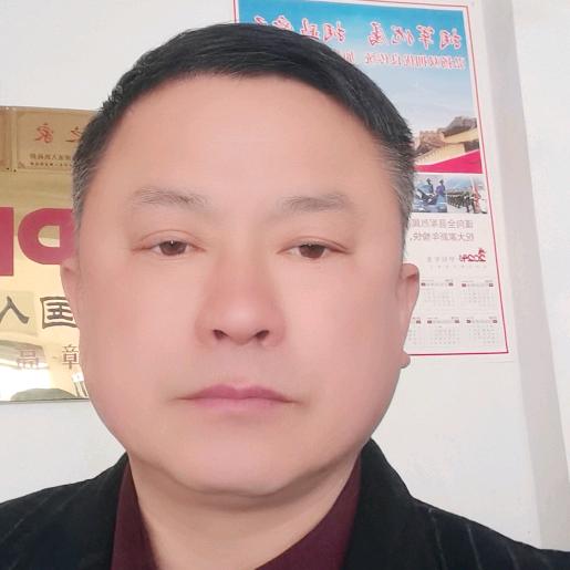 聚瑞汽车销售有限公司（新车-二手车）